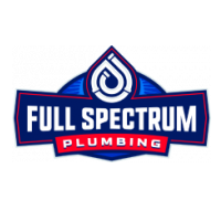Full Spectrum Plumbing